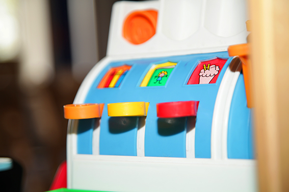 Plaatsing en Kosten | Dikkertje Dap Kinderopvang Plus